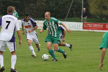 Bild 78 - Neumünster am 3.10.11